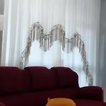 New