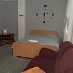 New * 포그라데츠