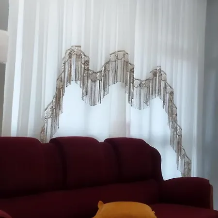 New