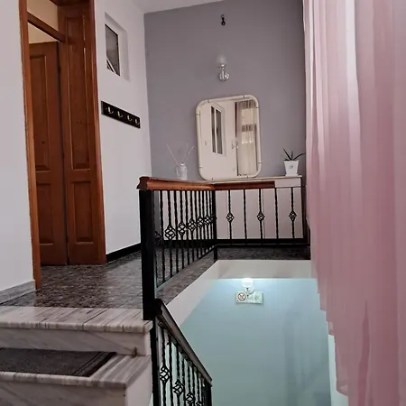 New Pogradaş