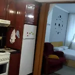 New Apartamento *