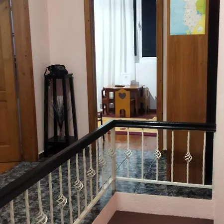 Apartment New *