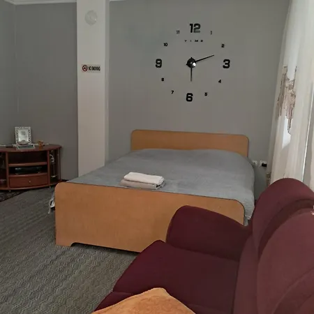 New * Pogradec